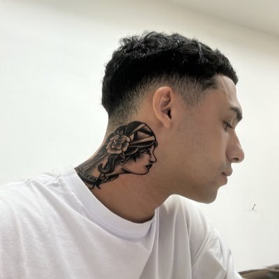 a fé verdadeira requer dúvida, e eu tenho a minha