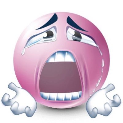 ewtfgcburner's profile picture. 