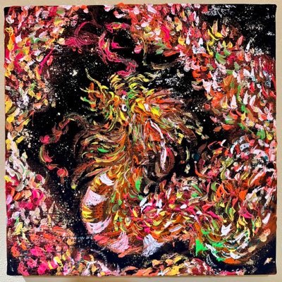 sma52573's profile picture. 