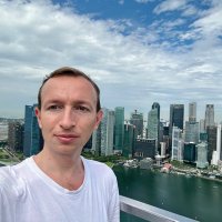 Robert Szeremeta (@robert542a) 's Twitter Profile