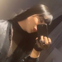 sissy Eve | NSFW (@eve_s1ssy) 's Twitter Profile Photo