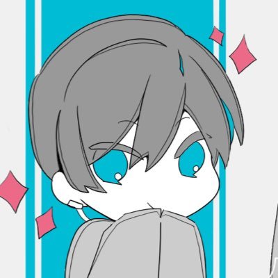cacao茶さんのプロフィール画像