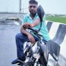 BalkarSingh9876's profile picture. 