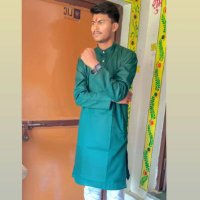 Vikas Verma 🇮🇳 (@im_vikas23) 's Twitter Profile Photo Vikas Verma 🇮🇳 (@im_vikas23) 's Twitter Profile Photo