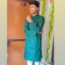 im_vikas23's profile picture. 🎯𝚃𝚊𝚛𝚐𝚎𝚝🎯 - 𝙳𝙴𝚅𝙴𝙻𝙾𝙿𝙼𝙴𝙽𝚃 |

 #Govt. Teacher