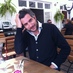Emmanuel (@emmanuelcharbit) Twitter profile photo