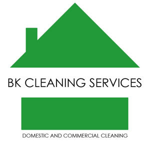BK Cleaning Services in Weston-super-Mare & Bristol Oven Cleaning Domestic And commercial property cleaning tailored to your needs.
tell: 07702 272145