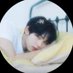 ユニニ (@_rr1xs) Twitter profile photo ユニニ (@_rr1xs) Twitter profile photo