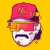Fred B (@fred201309) Twitter profile photo Fred B (@fred201309) Twitter profile photo