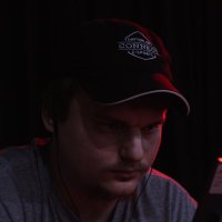 VerteX (@vertex_mk) 's Twitter Profile