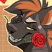 Red Yeen (@red_yeen) Twitter profile photo Red Yeen (@red_yeen) Twitter profile photo