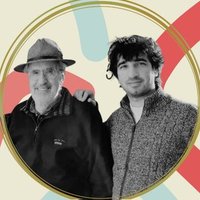 Atilio Boron (@atilioboron) 's Twitter Profile Photo Atilio Boron (@atilioboron) 's Twitter Profile Photo