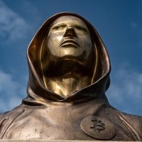 ₿uilder (@bitcoin7259) 's Twitter Profile