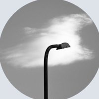 Prakash Ghai (@prakash_ghai) 's Twitter Profile