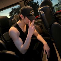 shane (@solasta_sh) 's Twitter Profile