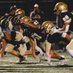 Christopher (@chris_mares10) Twitter profile photo Christopher (@chris_mares10) Twitter profile photo