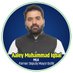 Aaley Muhammad Iqbal (@aaleyiqbal) Twitter profile photo Aaley Muhammad Iqbal (@aaleyiqbal) Twitter profile photo