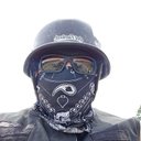 Doc Hill - @DocHill3431 - Twitter