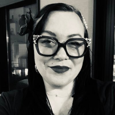 Not your mother’s journalist. Words @WSJ @HuffPost Winner of Italy’s Leonardo da Vinci Prize. laura.lemoon@gmail.com https://t.co/eVrrXZWGKV