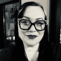 Laura LeMoon (@laura_lemoon) 's Twitter Profile Photo Laura LeMoon (@laura_lemoon) 's Twitter Profile Photo