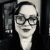 Laura LeMoon (@laura_lemoon) Twitter profile photo Laura LeMoon (@laura_lemoon) Twitter profile photo