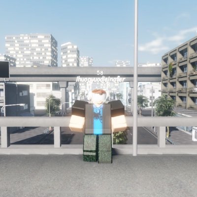 c9eqi6YFeI87630's profile picture. 