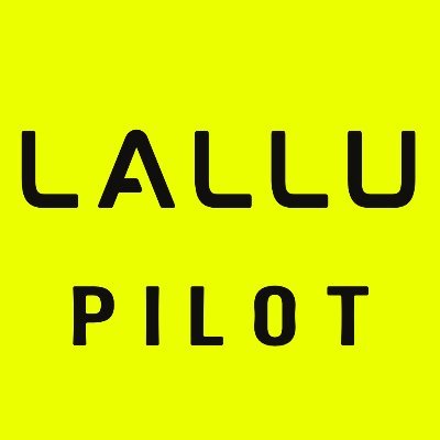 Casual observer of the Great Indian Aviation Circus.
Aviation is a Business, not a Langar.
Run grok on any of my posts to learn something new!