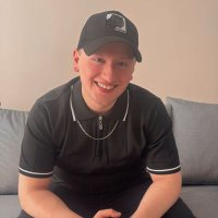 ilkerklcc〽️ (@ilkerrklcc) 's Twitter Profile