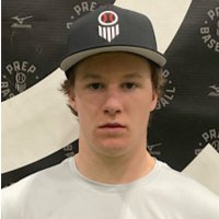 Carson Hamblin (@carson__hamblin) 's Twitter Profile Photo Carson Hamblin (@carson__hamblin) 's Twitter Profile Photo