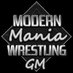 MMW GM (old account) (@modernmaniagame) Twitter profile photo MMW GM (old account) (@modernmaniagame) Twitter profile photo
