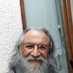 Elohim Weber #Buralar Yangın Yeri# (@eakmaz93904) Twitter profile photo Elohim Weber #Buralar Yangın Yeri# (@eakmaz93904) Twitter profile photo