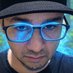 Manish r Paudel (@asiantric) Twitter profile photo Manish r Paudel (@asiantric) Twitter profile photo
