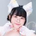 猫又とばり@ニコ超痛車4/26・ぷにけっとD4 (@nekomatatobari) Twitter profile photo 猫又とばり@ニコ超痛車4/26・ぷにけっとD4 (@nekomatatobari) Twitter profile photo