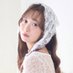 中野あいみ (@nakano_aimi) Twitter profile photo 中野あいみ (@nakano_aimi) Twitter profile photo