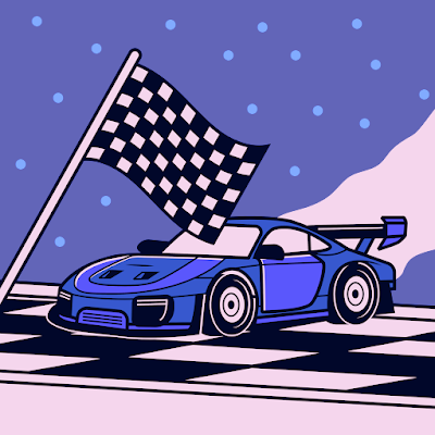 Dann_mnt18's profile picture. 