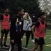 Jaiden Bennett (@jaidenbenn95916) Twitter profile photo Jaiden Bennett (@jaidenbenn95916) Twitter profile photo