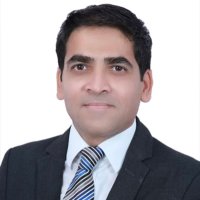 Jitendra Jain (@jitendrajain_) 's Twitter Profile
