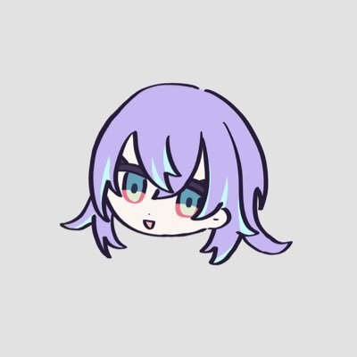 夜野さんのプロフィール画像