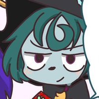 るるぐれ (@earlulugrey) 's Twitter Profile