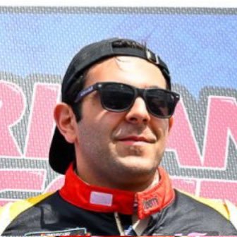 #MAX81 British 🇬🇧 Racing Driver, Coach, Commentator, Supporting @bensupport4auto Supported by @AdrianFlux @BlackPhoenixApp #RiseAbove