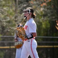 Addie Kent (@addiekent2027) 's Twitter Profile Photo