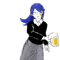 O3dango (@xgoa7rolbczkpbi) 's Twitter Profile