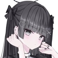 ねる❄ (@neru_417) 's Twitter Profile
