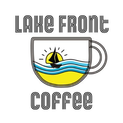 LakeFrontCoffee's profile picture. 🌊 Brewed for Bold Coffee Lovers

♻️ Every sip helps protect our lakes & beaches

📘 Discover The Lakefront Journal & join our Reserve community 👇