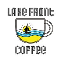 LakeFront Coffee (@lakefrontcoffee) 's Twitter Profile