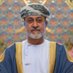 🇴🇲العميد (@hassanoman940) Twitter profile photo 🇴🇲العميد (@hassanoman940) Twitter profile photo