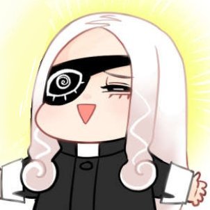オトヤさんのプロフィール画像