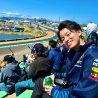 あおい (@aoalof1) Twitter profile photo