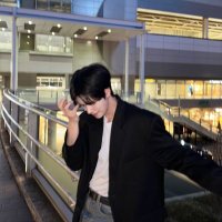 디나 dina 💛 (@dina1alice) 's Twitter Profile Photo 디나 dina 💛 (@dina1alice) 's Twitter Profile Photo
