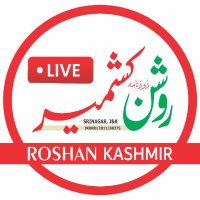 Roshan Kashmir (@kashmirroshan) 's Twitter Profile Photo Roshan Kashmir (@kashmirroshan) 's Twitter Profile Photo
